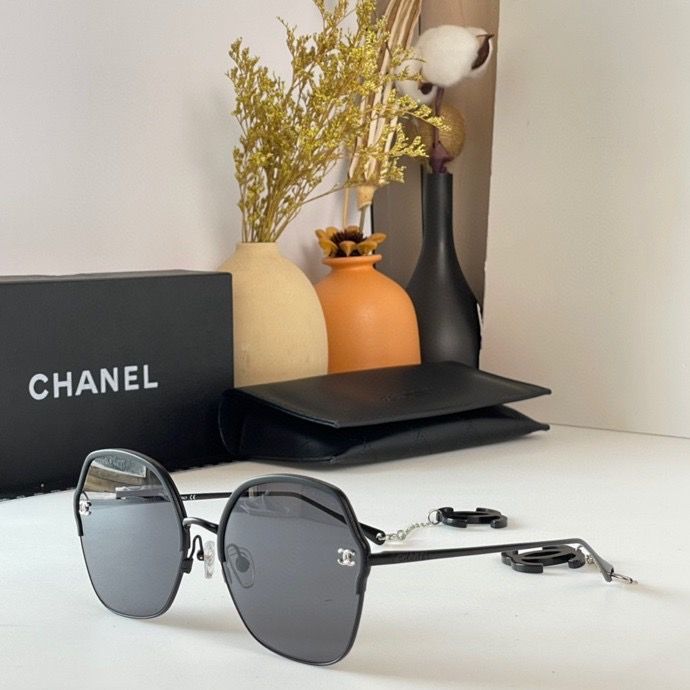 hot sale Glasses-146